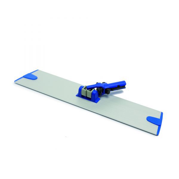 Vlakmopframe Super + Fixatie