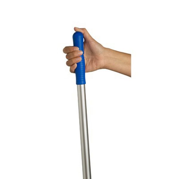 Spraysteel 145cm