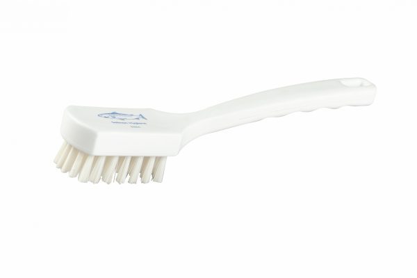 Afwasborstel 25cm