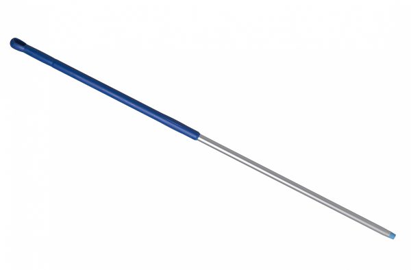 Alu steel 150cm