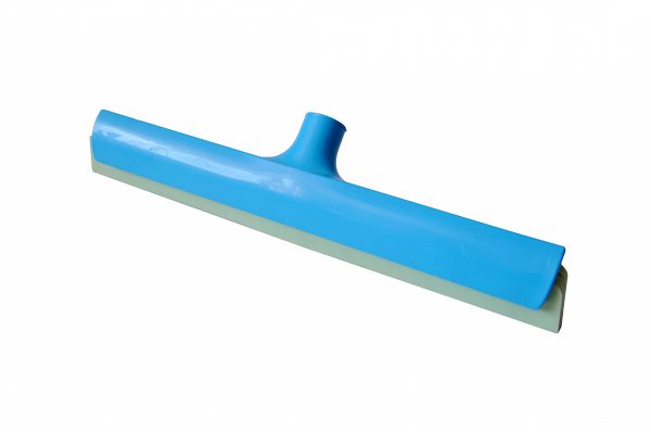 Hillbrush Vloertrekker 45cm