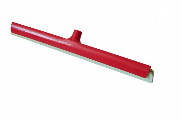 Hillbrush Vloertrekker 60cm
