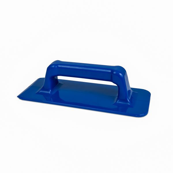 Doodlebughouder handgebruik