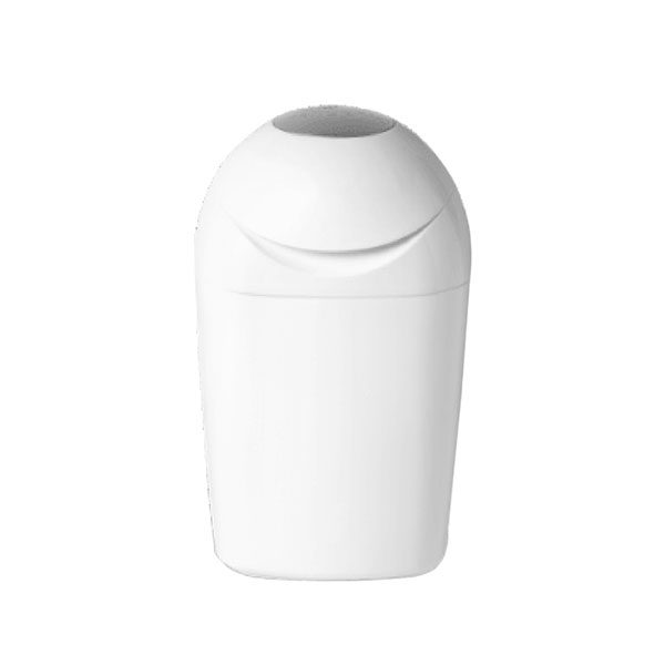 Tommee Tippee Luier emmer - Afbeelding 4