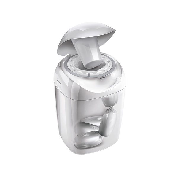 Tommee Tippee Luier emmer - Afbeelding 3