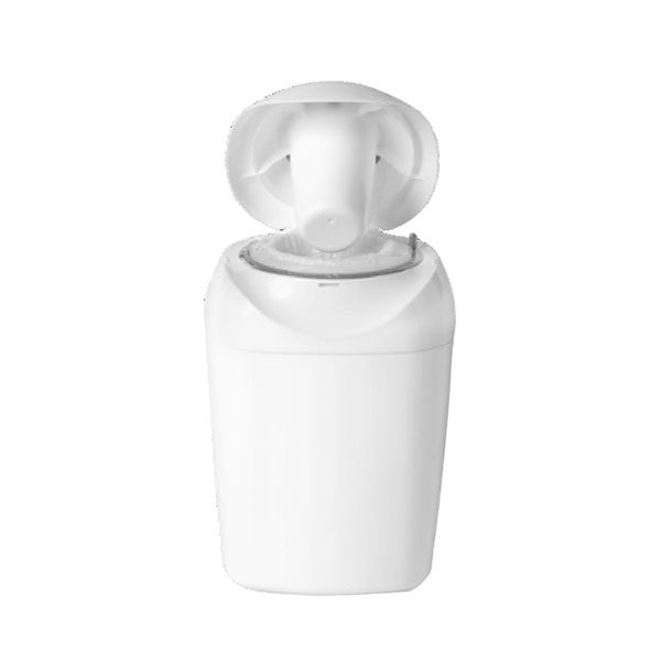 Tommee Tippee Luier emmer - Afbeelding 2