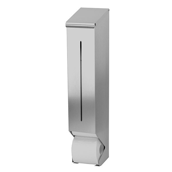 Sanfer Toiletreserverol Dispenser