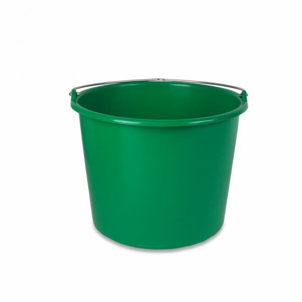 Emmer 12 liter