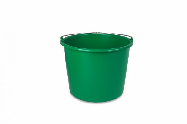 Emmer 12 liter