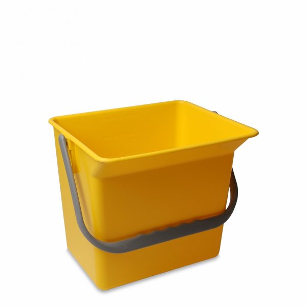 Emmer 6 liter