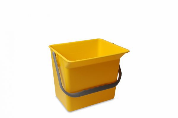 Emmer 6 liter