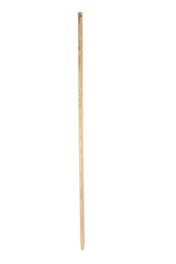 Houten Steel 140cm