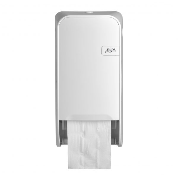 Quartz Doprol Dispenser