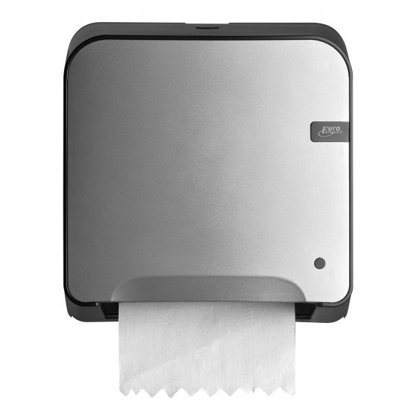 Quartz Mini Matic XL dispenser