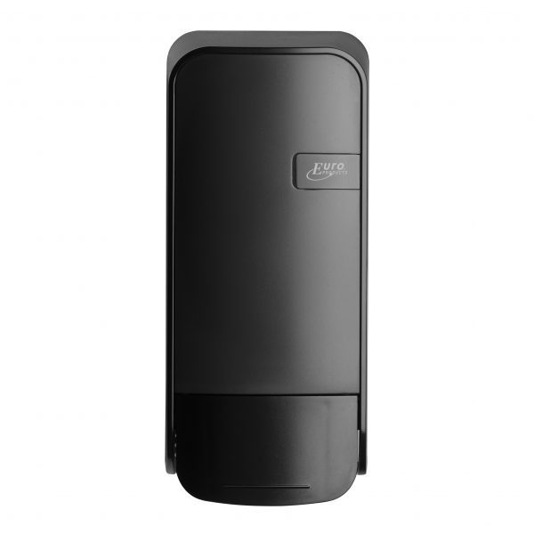 Quartz Foam Zeep Dispenser