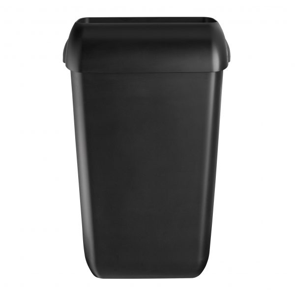 Quartz Afvalbak 23 liter