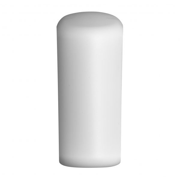 Quartz Euro Green Luchtverfrisser