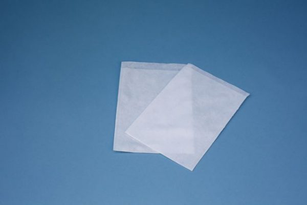 CKCM Disposable Washand 80 gram