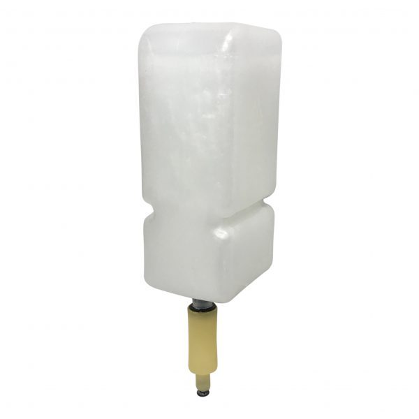 Quartz Line Hair & Body Cartridge