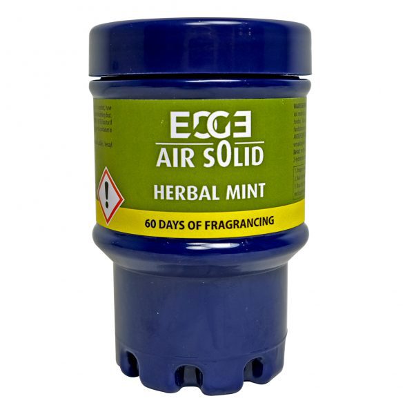 Green Air Herbal Mint