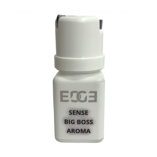 Sense Aroma BIG BOSS