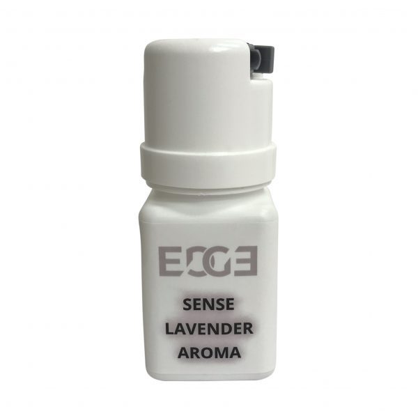 Sense Aroma Lavender