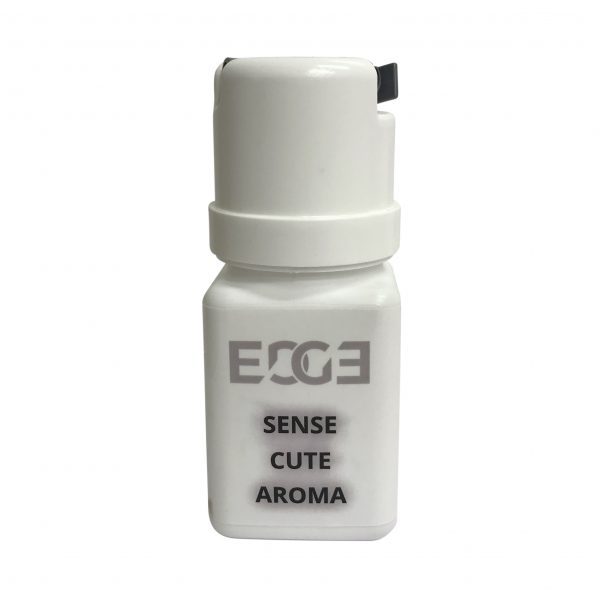 Sense Aroma Cute