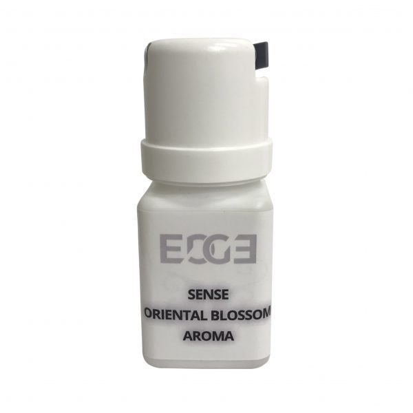 Sense Aroma Oriental Blossom
