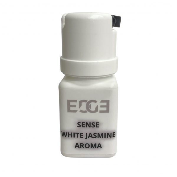 Sense Aroma White Jasmine