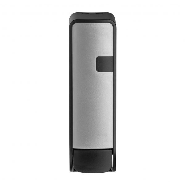 Quartz Line Hair & Body Shower dispenser