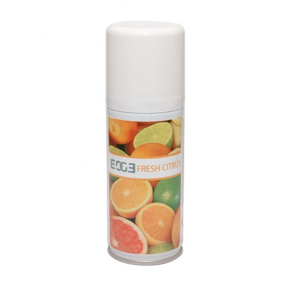 Quartz Line aerosols Fresh Citrus