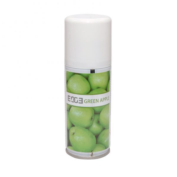 Quartz Line aerosols Green Apple