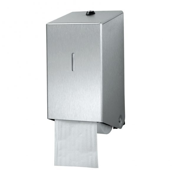 Doproldispenser