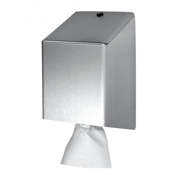 Midi dispenser