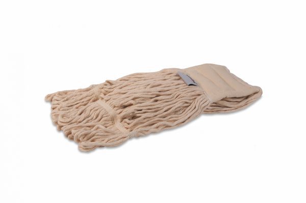 Mop gelust
