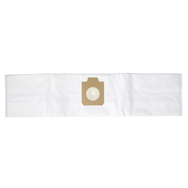 Nilfisk GD930 synthetische stofzak