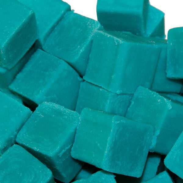 Bio Urinoir Blocks