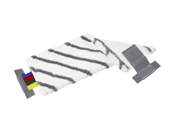 Vileda Ultraspeed Microspeed Plus mop