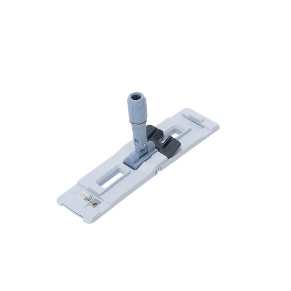 Vileda Ultraspeed Pro Mopframe