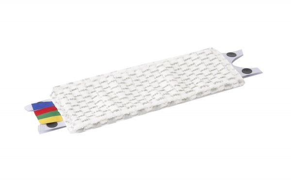 Vileda UltraSpeed Mini Micromop