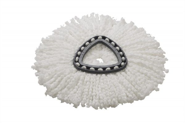 Vileda Ultraspin Mini Microvezelmop