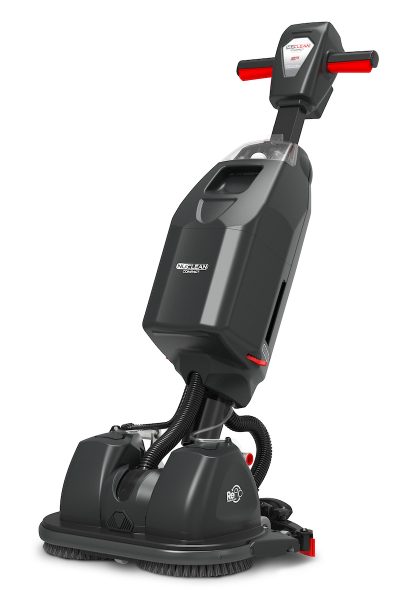 Numatic 440NX FLEX