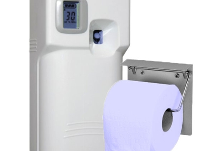 Dispensers