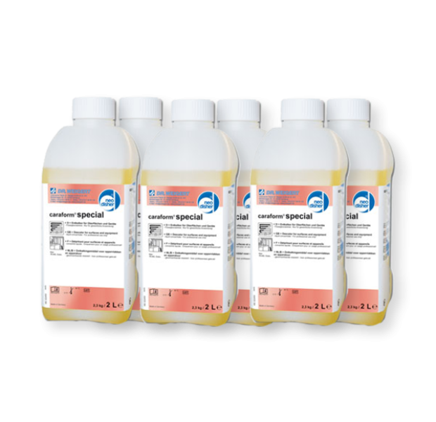 Neodisher CM L – ckcm