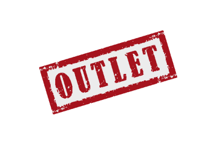 OUTLET
